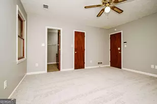 145 Glenloch Pkwy, Stockbridge, GA 30281 - Photo 12