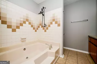 145 Glenloch Parkway, Stockbridge, GA 30281 - Photo 14