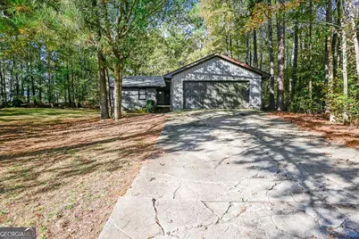 145 Glenloch Parkway, Stockbridge, GA 30281 - Photo 22