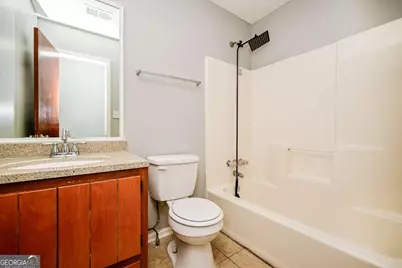 145 Glenloch Parkway, Stockbridge, GA 30281 - Photo 20