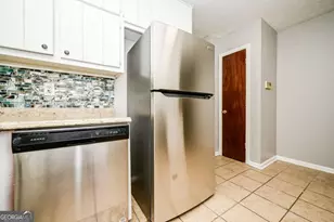 145 Glenloch Pkwy, Stockbridge, GA 30281 - Photo 8