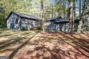 145 Glenloch Pkwy, Stockbridge, GA 30281 - Photo 2