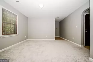 145 Glenloch Pkwy, Stockbridge, GA 30281 - Photo 10