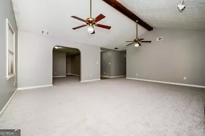 145 Glenloch Parkway, Stockbridge, GA 30281 - Photo 4