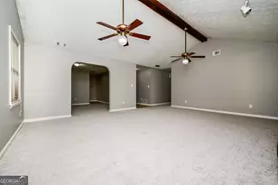 145 Glenloch Pkwy, Stockbridge, GA 30281 - Photo 4