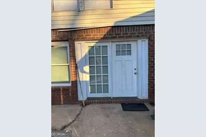 3163 Citrus Court, Decatur, GA 30034 - Photo 2