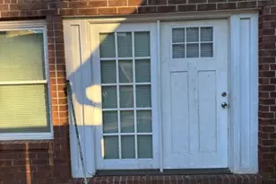 3163 Citrus Ct, Decatur, GA 30034 - Photo 2