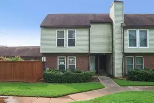 3163 Citrus Ct, Decatur, GA 30034 - Photo 1
