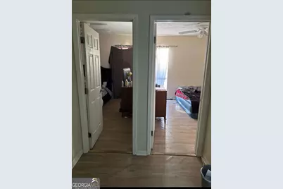 3163 Citrus Court, Decatur, GA 30034 - Photo 4