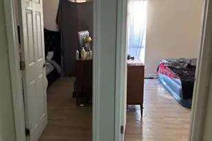 3163 Citrus Ct, Decatur, GA 30034 - Photo 4