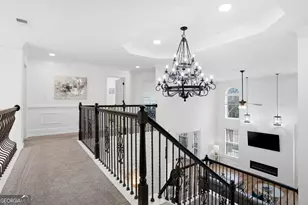 301 Vicki Ln, Stockbridge, GA 30281 - Photo 12