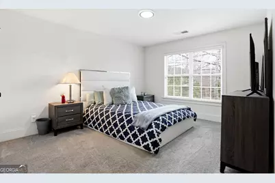 301 Vicki Lane, Stockbridge, GA 30281 - Photo 20