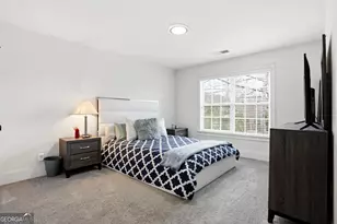 301 Vicki Ln, Stockbridge, GA 30281 - Photo 20