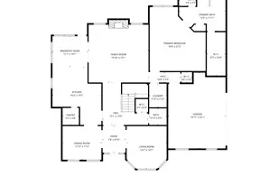 301 Vicki Ln, Stockbridge, GA 30281 - Photo 28