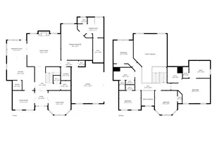 301 Vicki Ln, Stockbridge, GA 30281 - Photo 26