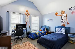 301 Vicki Ln, Stockbridge, GA 30281 - Photo 22