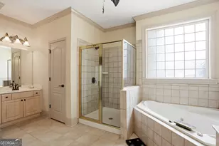 301 Vicki Ln, Stockbridge, GA 30281 - Photo 16