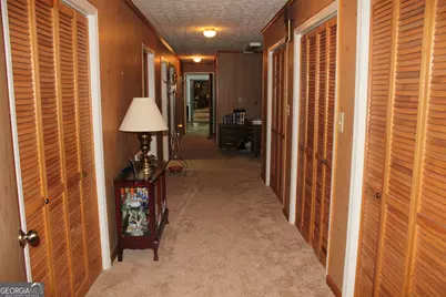 7895 Cove Rd, Woodbury, GA 30293 - Photo 18