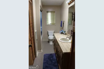 7895 Cove Rd, Woodbury, GA 30293 - Photo 24