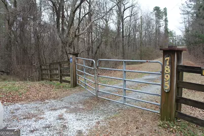 7895 Cove Rd, Woodbury, GA 30293 - Photo 4