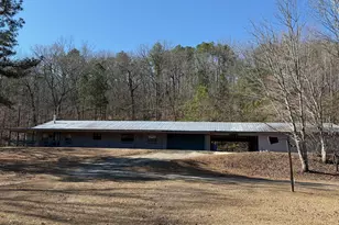 7895 Cove Rd, Woodbury, GA 30293 - Photo 1