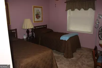 7895 Cove Rd, Woodbury, GA 30293 - Photo 20