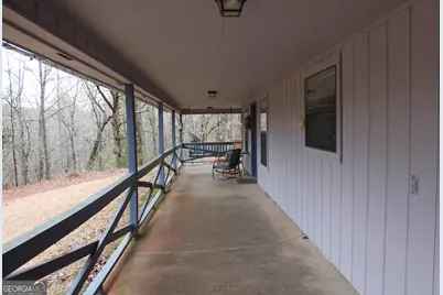 7895 Cove Rd, Woodbury, GA 30293 - Photo 6