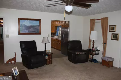 7895 Cove Rd, Woodbury, GA 30293 - Photo 12