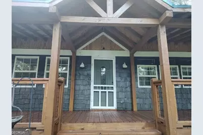 257 Shellhorse Road SE, Ranger, GA 30734 - Photo 2