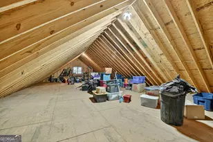 785 Wehunt Rd, Blue Ridge, GA 30513 - Photo 62