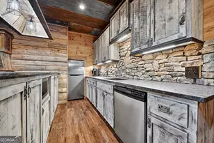 785 Wehunt Rd, Blue Ridge, GA 30513 - Photo 38