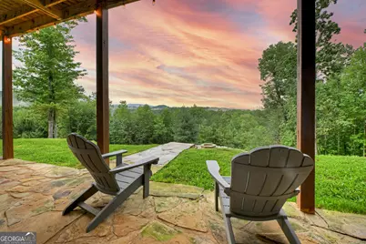 785 Wehunt Road, Blue Ridge, GA 30513 - Photo 48