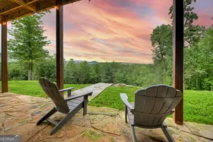 785 Wehunt Rd, Blue Ridge, GA 30513 - Photo 48