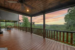 785 Wehunt Rd, Blue Ridge, GA 30513 - Photo 16