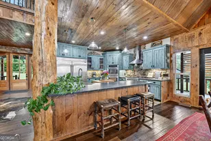 785 Wehunt Rd, Blue Ridge, GA 30513 - Photo 12