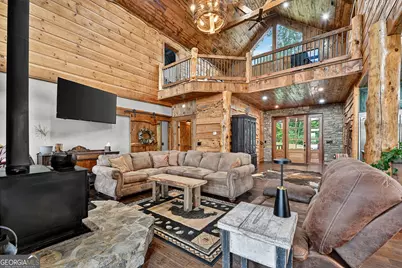 785 Wehunt Road, Blue Ridge, GA 30513 - Photo 8