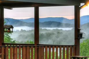 785 Wehunt Rd, Blue Ridge, GA 30513 - Photo 18