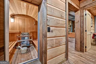 785 Wehunt Rd, Blue Ridge, GA 30513 - Photo 44