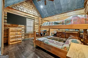 785 Wehunt Rd, Blue Ridge, GA 30513 - Photo 30