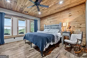 785 Wehunt Rd, Blue Ridge, GA 30513 - Photo 40