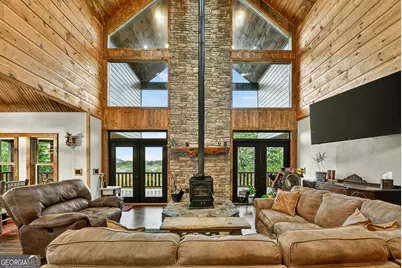 785 Wehunt Road, Blue Ridge, GA 30513 - Photo 6