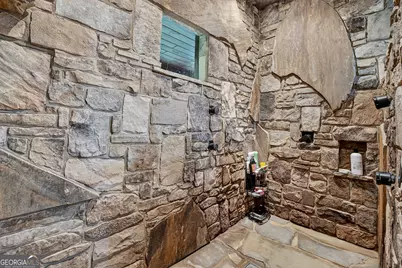 785 Wehunt Road, Blue Ridge, GA 30513 - Photo 28