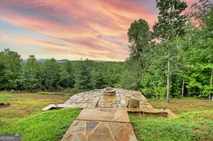 785 Wehunt Rd, Blue Ridge, GA 30513 - Photo 52