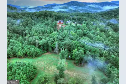 785 Wehunt Road, Blue Ridge, GA 30513 - Photo 70