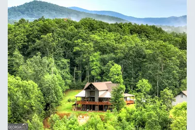 785 Wehunt Road, Blue Ridge, GA 30513 - Photo 66
