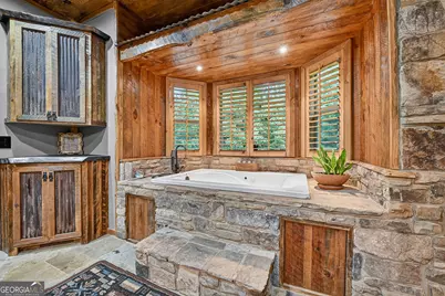 785 Wehunt Road, Blue Ridge, GA 30513 - Photo 26