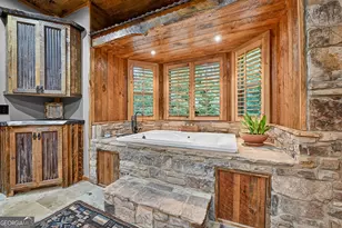 785 Wehunt Rd, Blue Ridge, GA 30513 - Photo 26