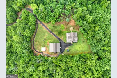 785 Wehunt Road, Blue Ridge, GA 30513 - Photo 68
