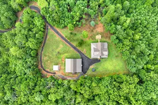 785 Wehunt Rd, Blue Ridge, GA 30513 - Photo 68