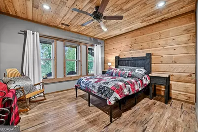 785 Wehunt Road, Blue Ridge, GA 30513 - Photo 42